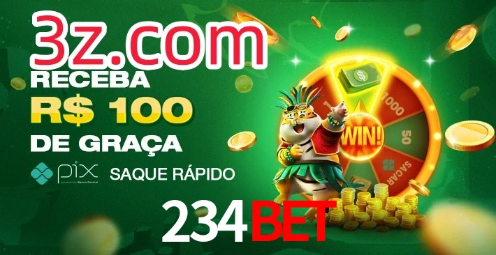 234Bet