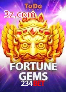 234Bet