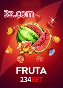 234Bet
