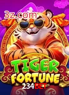 234Bet